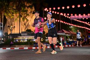 BIB: 
                            <button type="button" onclick="openModal(24307489)" class="btn btn-primary btn-sm float-right btn-popup" data-toggle="modal" data-target=".modal-high-quality">
                        <i class="fas fa-shopping-cart"></i> Add to Cart
                    </button>
                                            <button type="button" onclick="isThisMe(24307489, true)" class="btn btn-success btn-sm float-right btn-popup btn-isme hidden" data-toggle="tooltip" data-placement="bottom" title="นี่คือรูปของคุณใช่ไหม คลิกที่นี่เพื่อเอาเข้าอัลบั้ม">
                        <i class="fas fa-plus"></i> Add to album
                    </button>
                    <button type="button" onclick="isThisMe(24307489, false)" class="btn btn-warning btn-sm float-right btn-popup btn-isnotme hidden">
                        <i class="fas fa-ban"></i> Remove from album
                    </button>